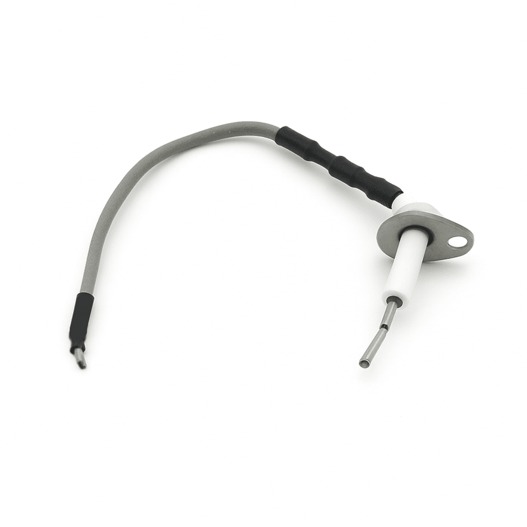 CABLE ELECTRODO DE ENCENDIDO / IONIZACIÓN FONDITAL – 6CABCOMP24 1