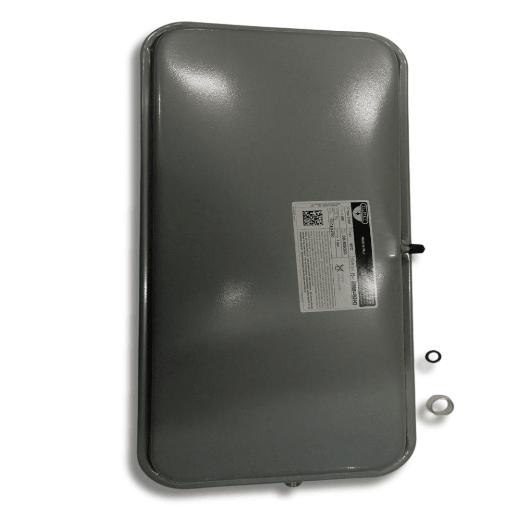 ESTANQUE EXPANSION CALDERA DELFIS 7 L 1