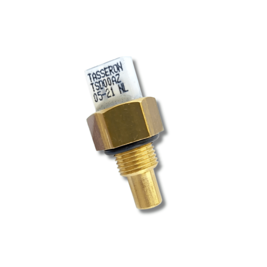 SENSOR NTC DHW (WARMHAUS) 1