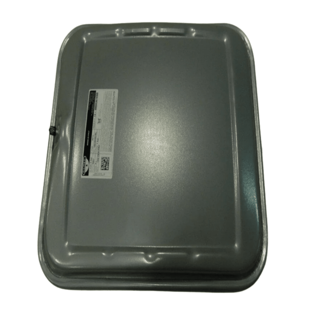 ESTANQUE DE EXPANSIÓN PARA CALDERA FONDITAL VIRGO 7 L – 6VASOESP26 1