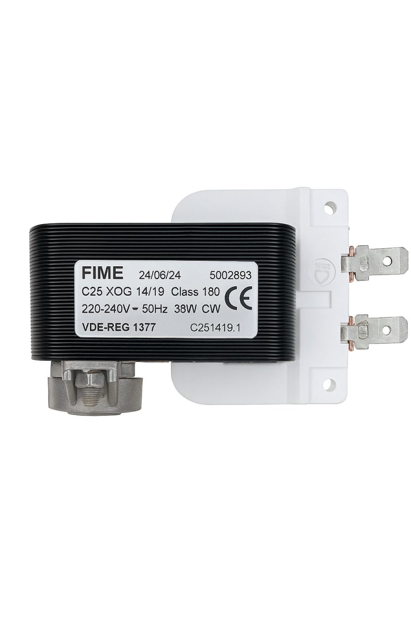 EXTRACTOR DE GASES PARA CALDERA FONDITAL DELFIS Y NIBIR – 6VENTILA192