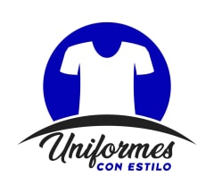 Uniformes con estilo