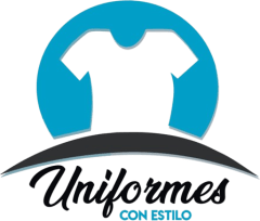Uniformes con estilo