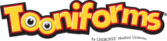 TOONIFORMS