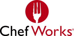 CHEF WORKS