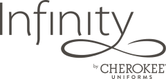 INFINITY