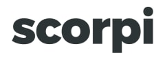 SCORPI