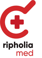 RIPHOLIA
