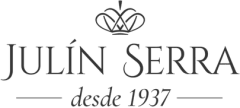 JULIN SERRA