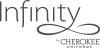INFINITY
