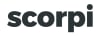 SCORPI