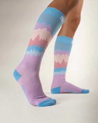 MEDIAS COMPRESIVAS SUNRISE