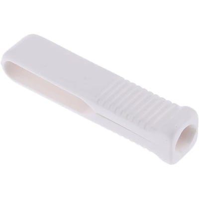 ROMPE AMPOLLA PLASTICA