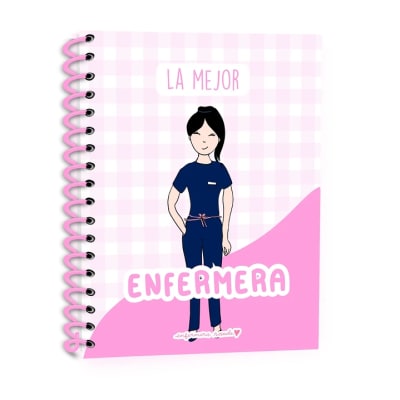 TOMA NOTA PROFESIONES