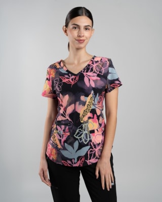 DELANTAL MUJER BRUMA