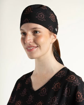 GORRO UNISEX KALI