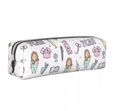 ESTUCHE