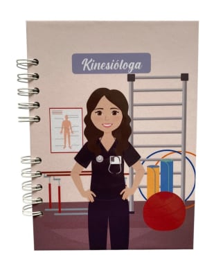 PLANNER PROFESIONAL