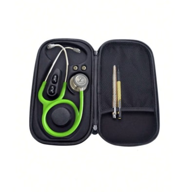 ESTUCHE FONENDO