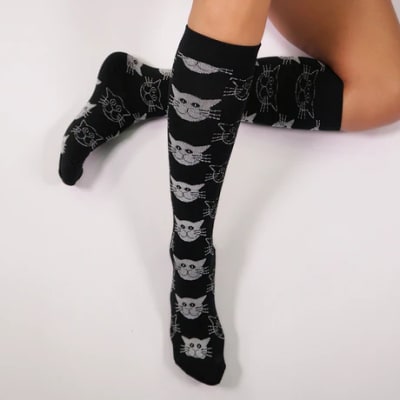 MEDIAS COMPRESIVAS DISEÑO 2