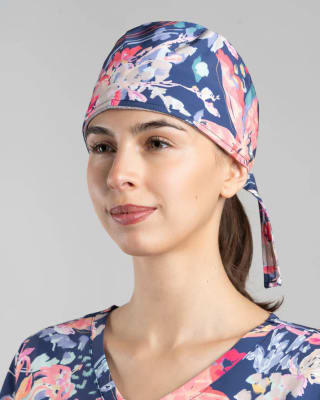 GORRO UNISEX BRISA