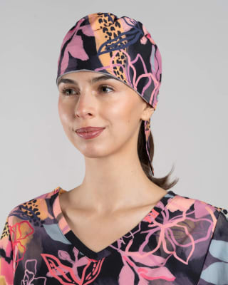 GORRO UNISEX BRUMA