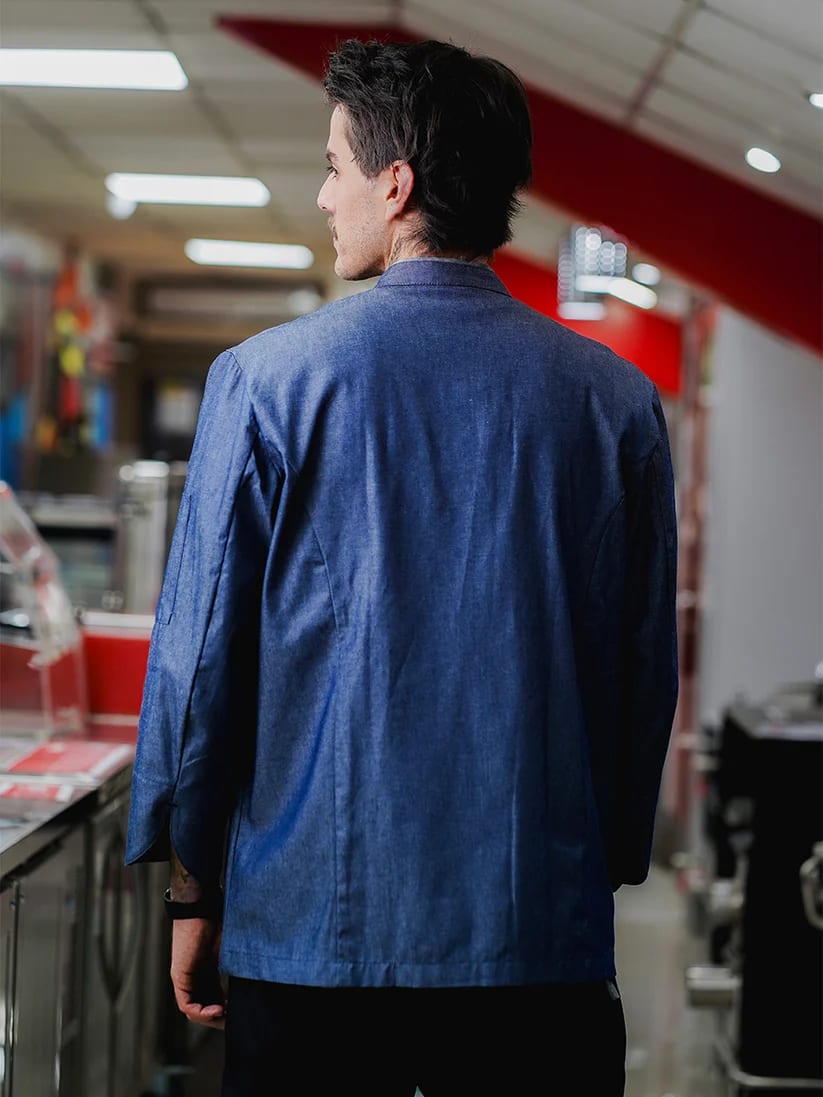 CHAQUETA PASCUAL ECO DENIM2