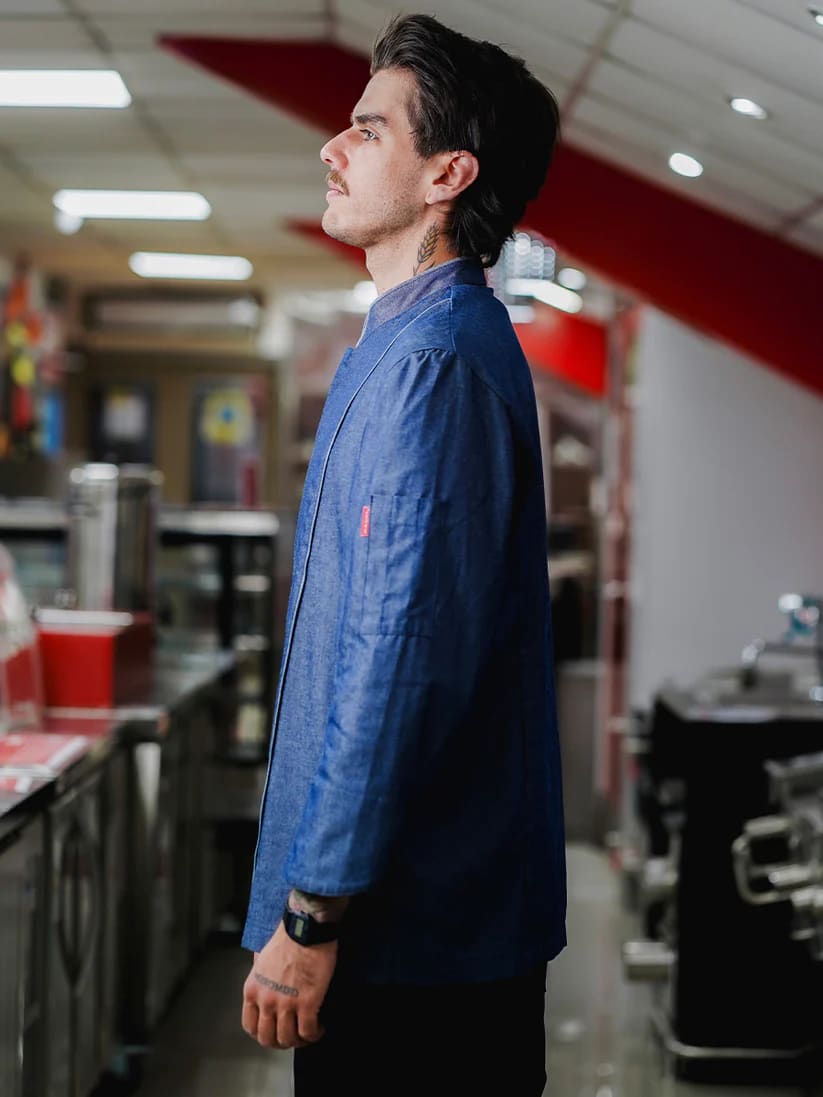 CHAQUETA PASCUAL ECO DENIM5