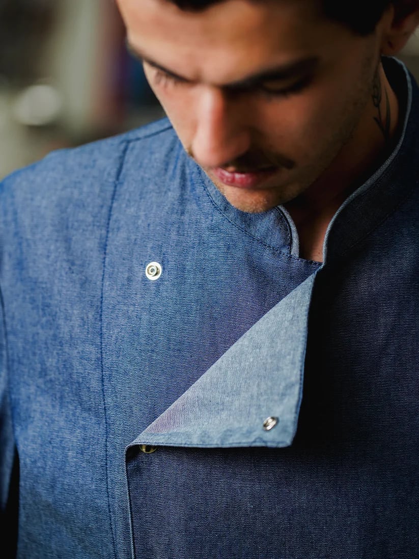 CHAQUETA PASCUAL ECO DENIM4