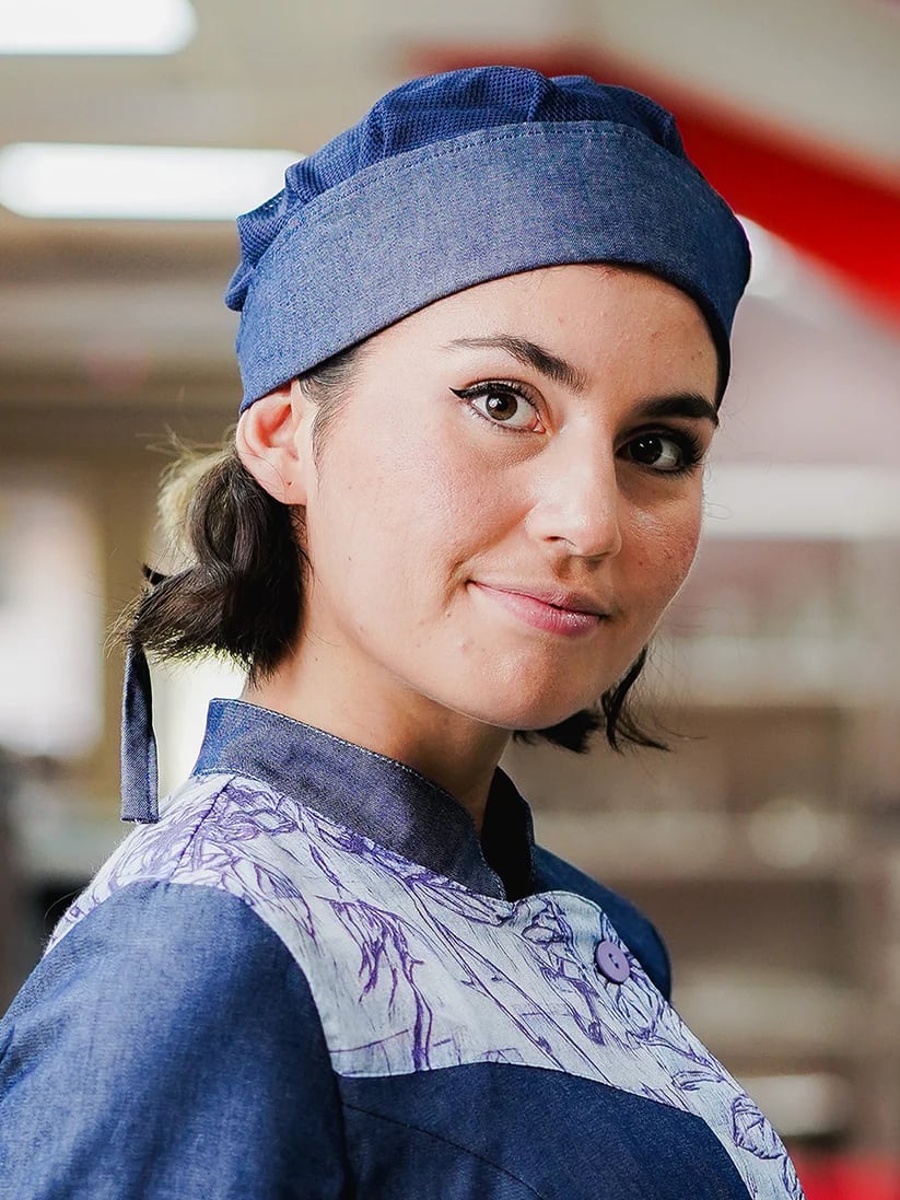 CHAQUETA FRIDA CON TATTOO5