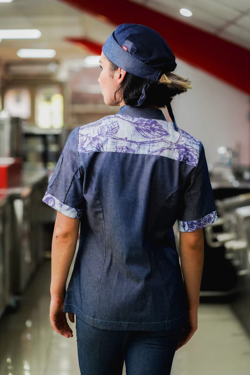 CHAQUETA FRIDA CON TATTOO2