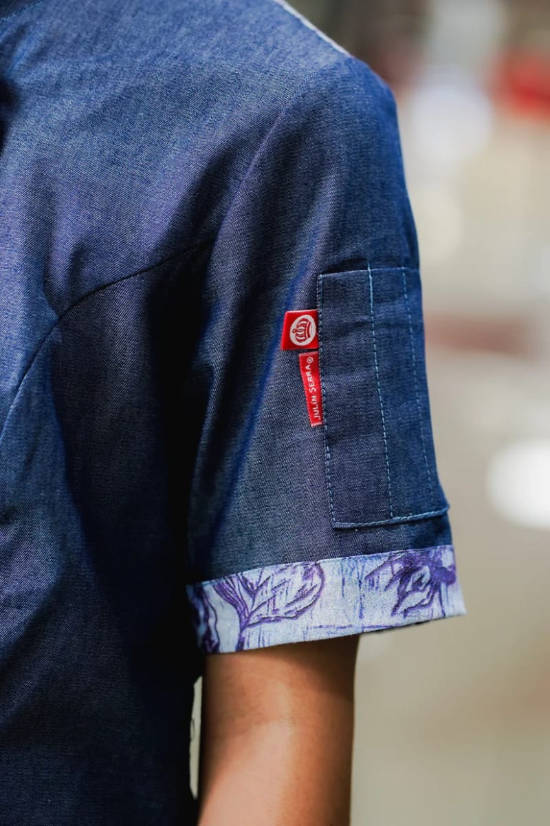 CHAQUETA FRIDA CON TATTOO3