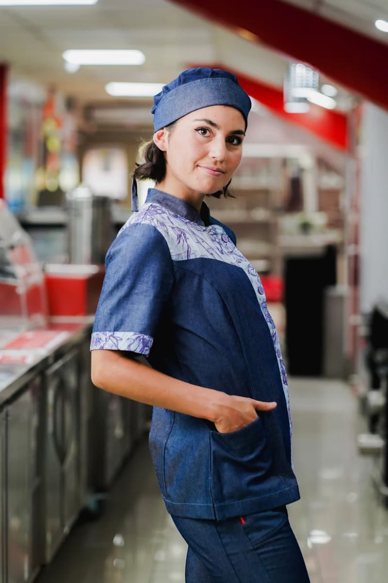 CHAQUETA FRIDA CON TATTOO1