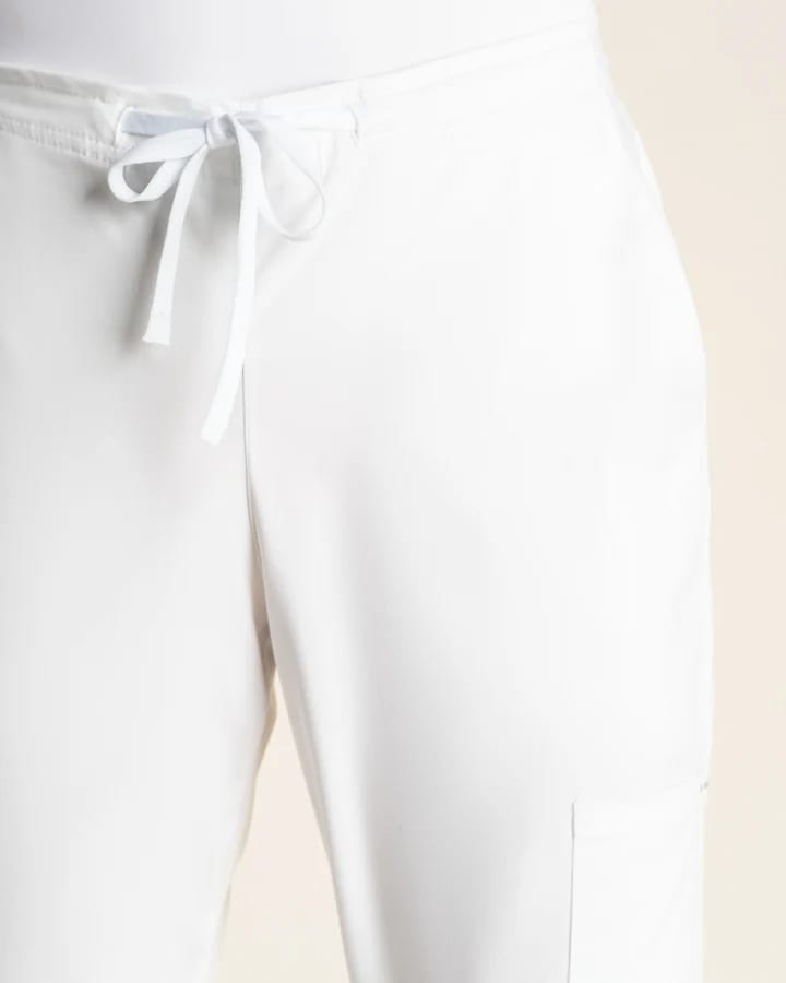PANTALON MUJER WORK BLANCO3