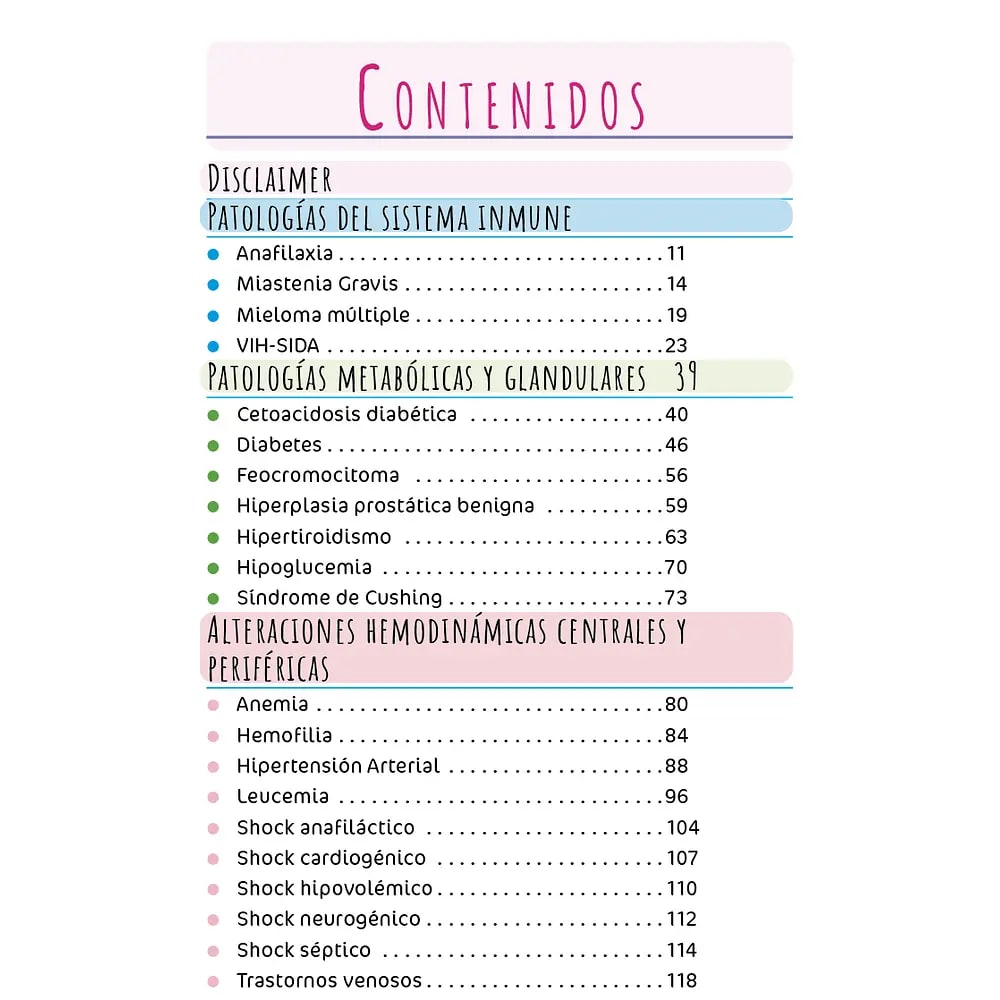 PATOLOGIAS MEDICO QUIRURGICAS2