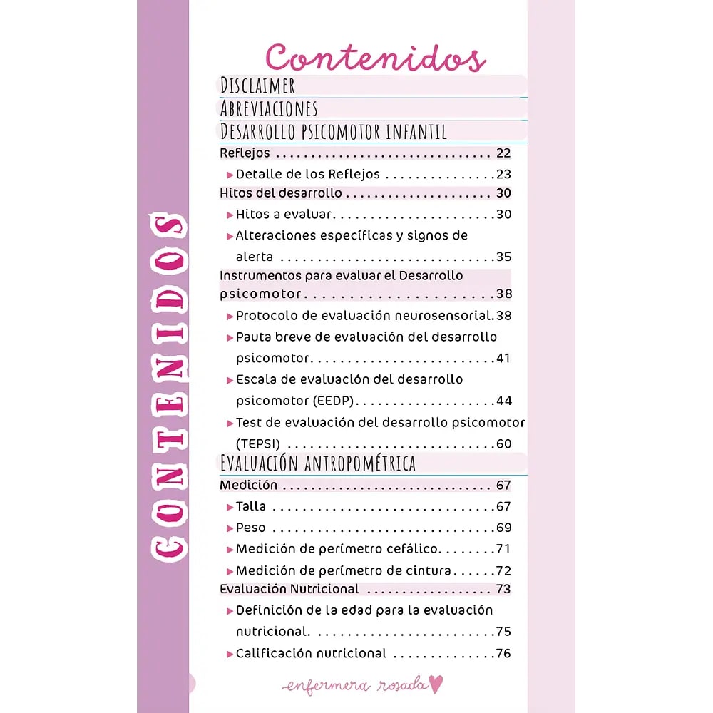 PEDIATRIA EN APS3