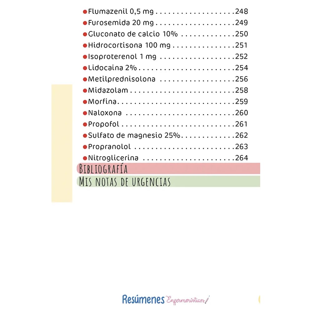 LIBRETA URGENCIAS ADULTO5