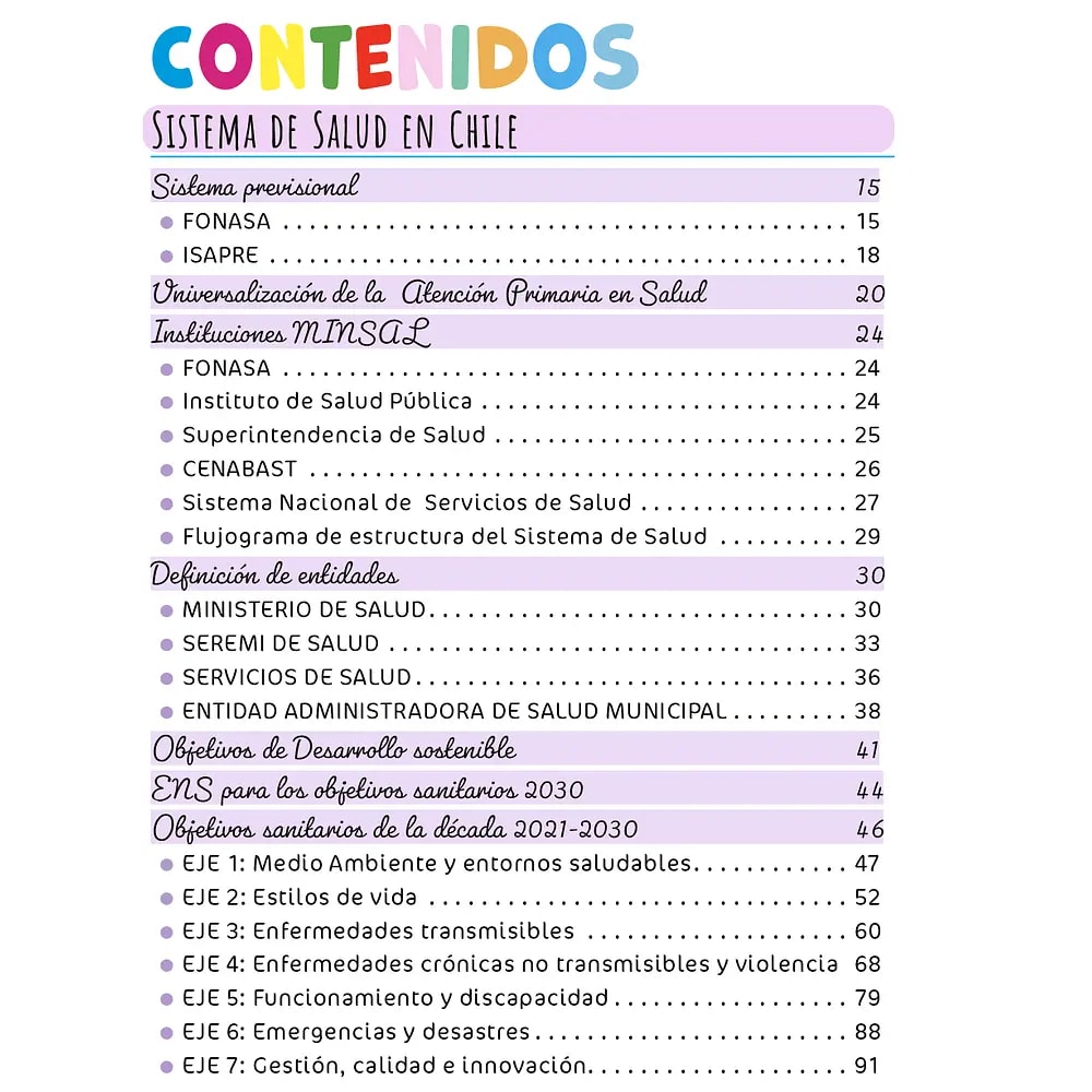 RESUMEN APS ADULTO2