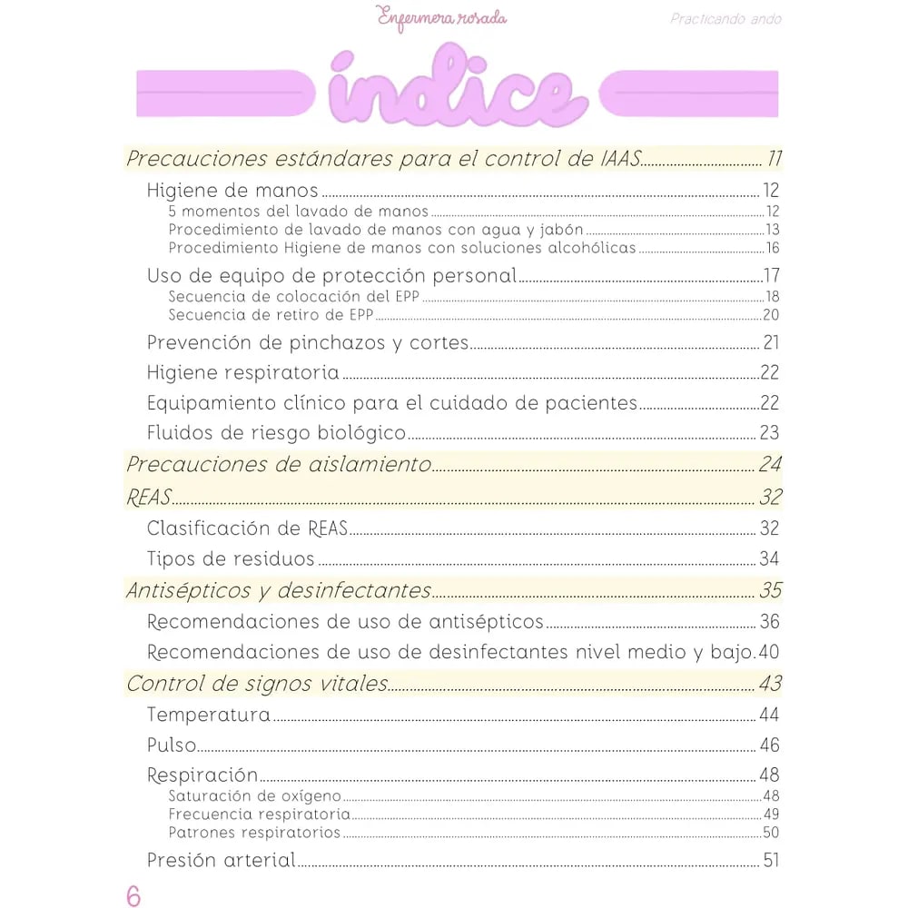 LIBRETA PRACTICAS CLINICAS3