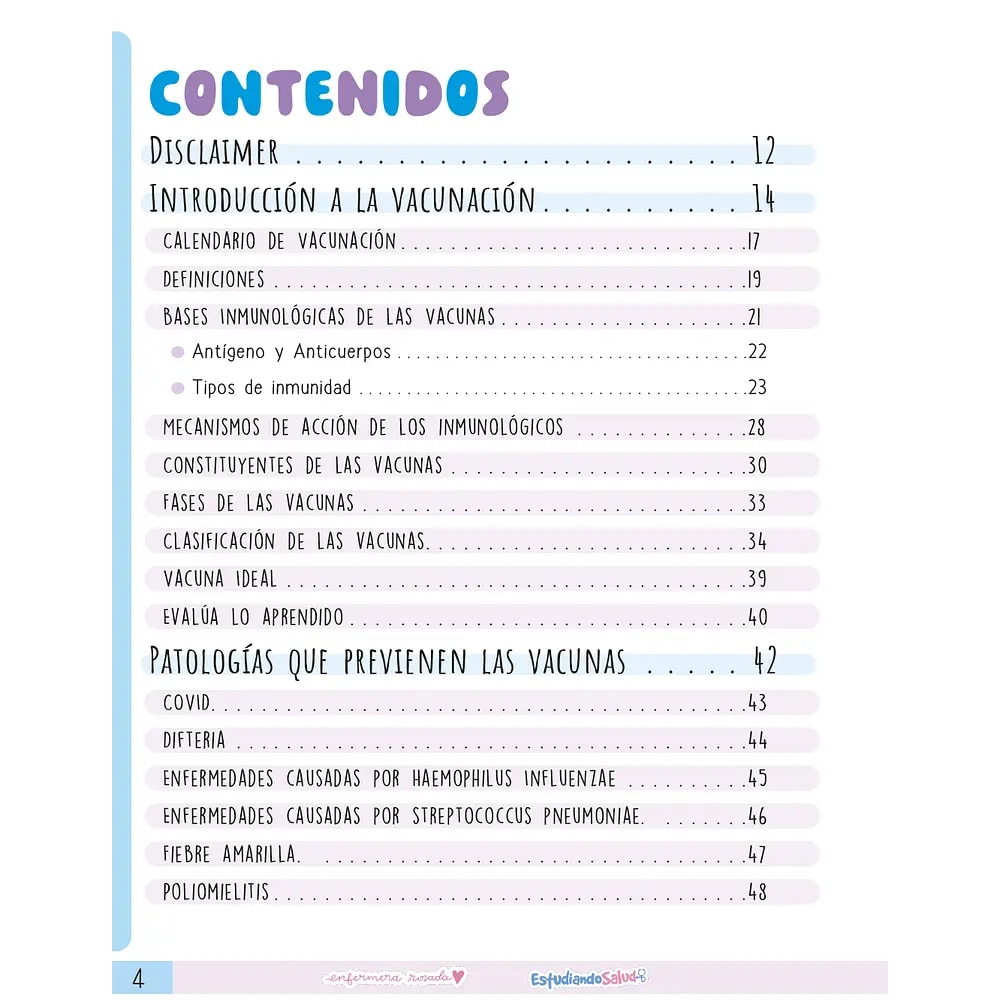 LIBRETA URGENCIAS PEDIATRICAS2
