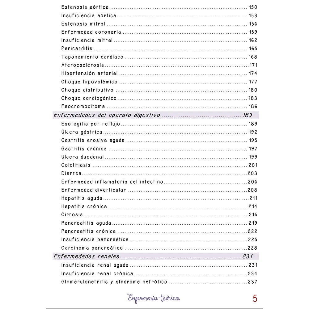 LIBRETA FISIOPATOLOGIA EN MAPAS CONCEPTUALES3
