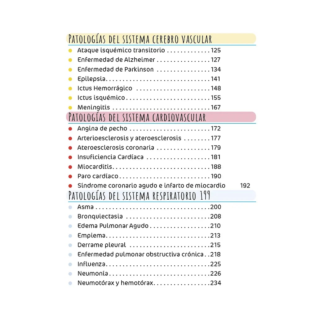 PATOLOGIAS MEDICO QUIRURGICAS3