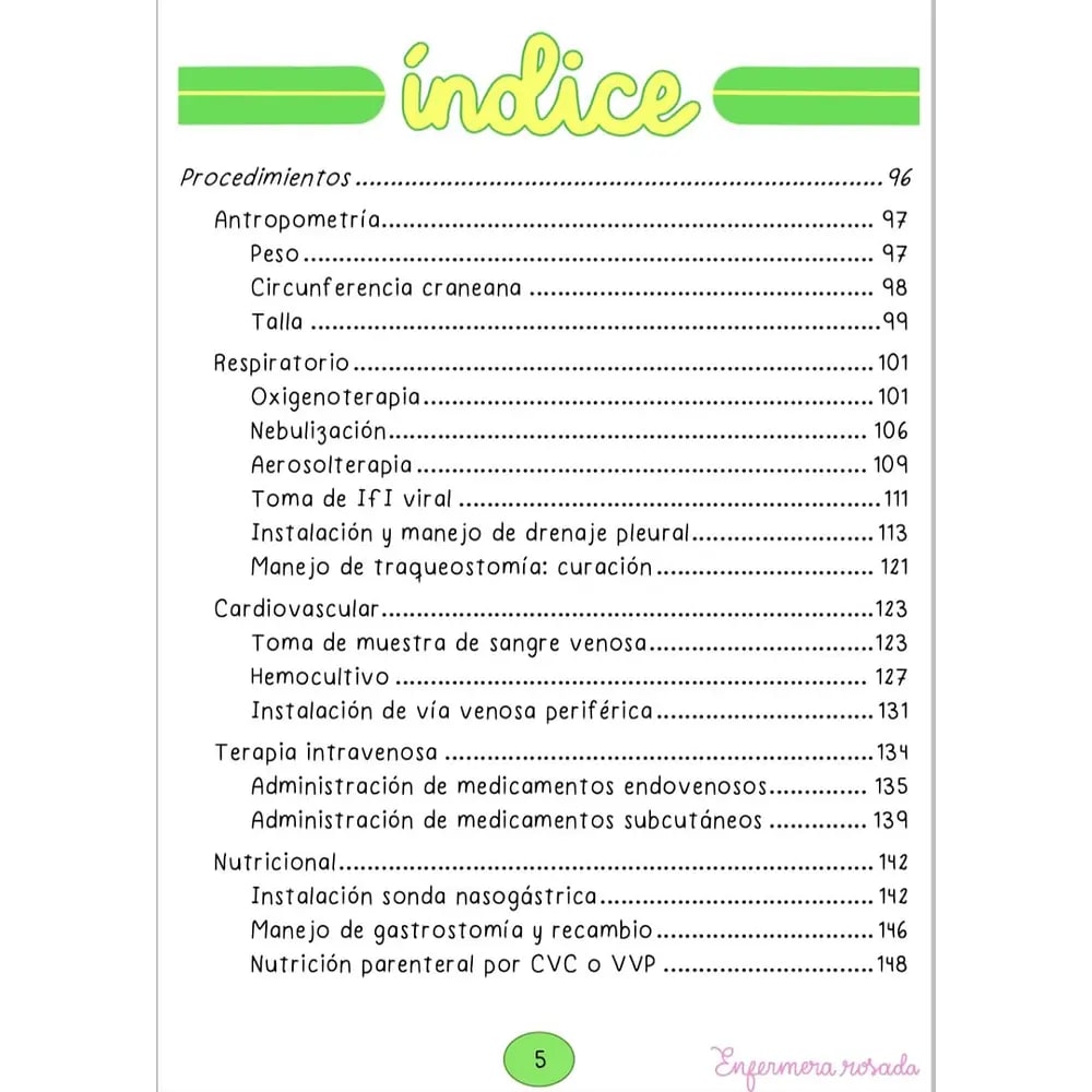 LIBRETA PEDIATRIA INTRAHOSPITALARIO3