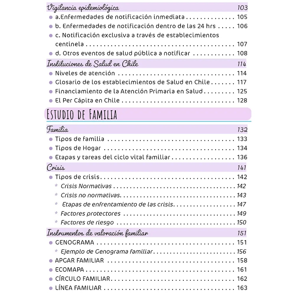 RESUMEN APS ADULTO3