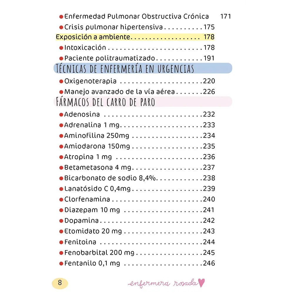 LIBRETA URGENCIAS ADULTO4