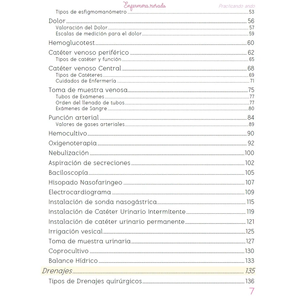 LIBRETA PRACTICAS CLINICAS4