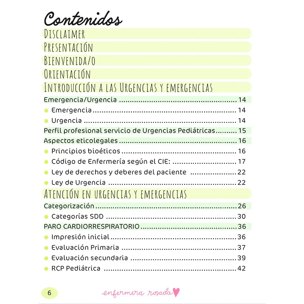 LIBRETA URGENCIAS PEDIATRICAS2