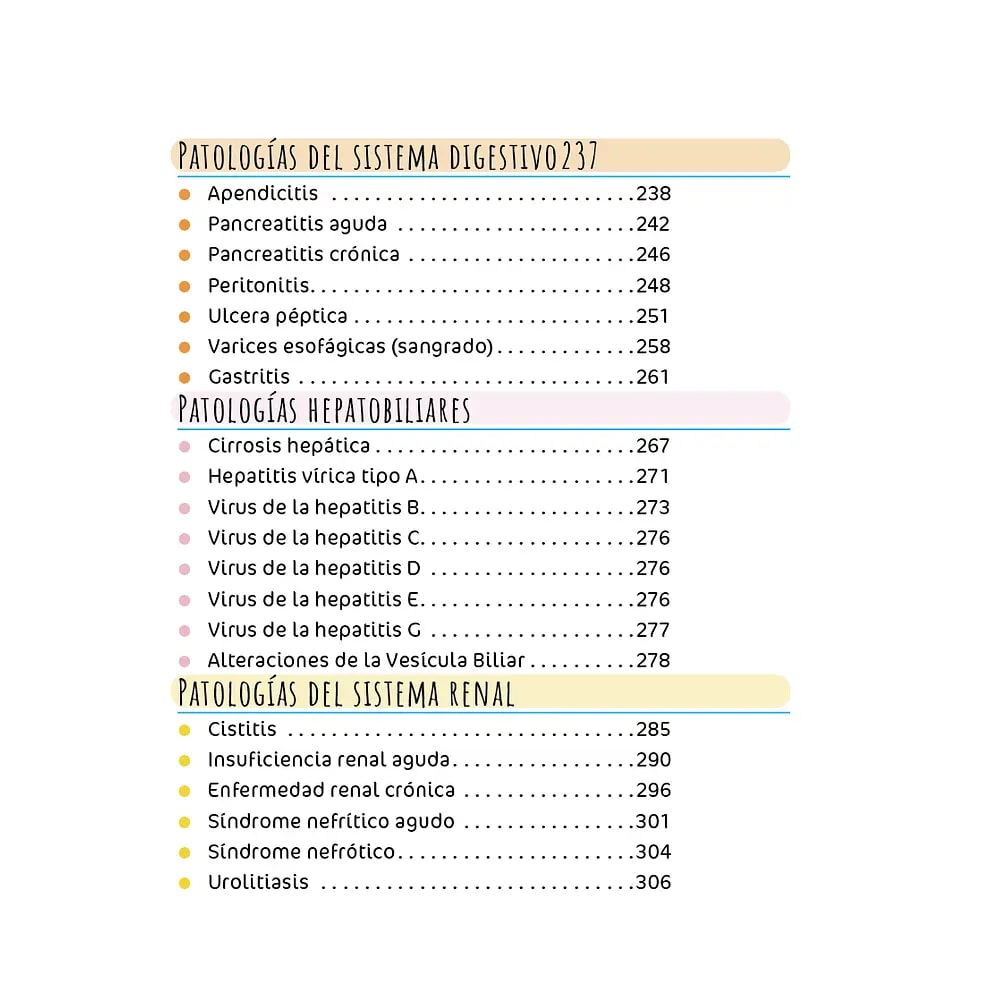 PATOLOGIAS MEDICO QUIRURGICAS4