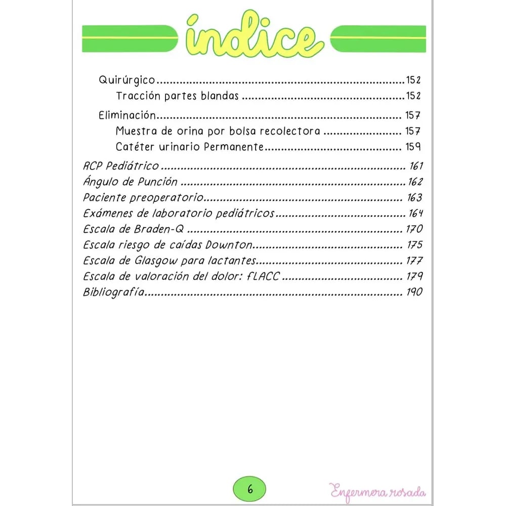 LIBRETA PEDIATRIA INTRAHOSPITALARIO4