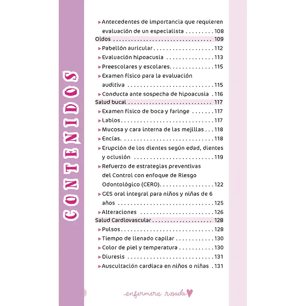 PEDIATRIA EN APS5